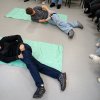Тактична домедична допомога для цивільних (06.02.2025)